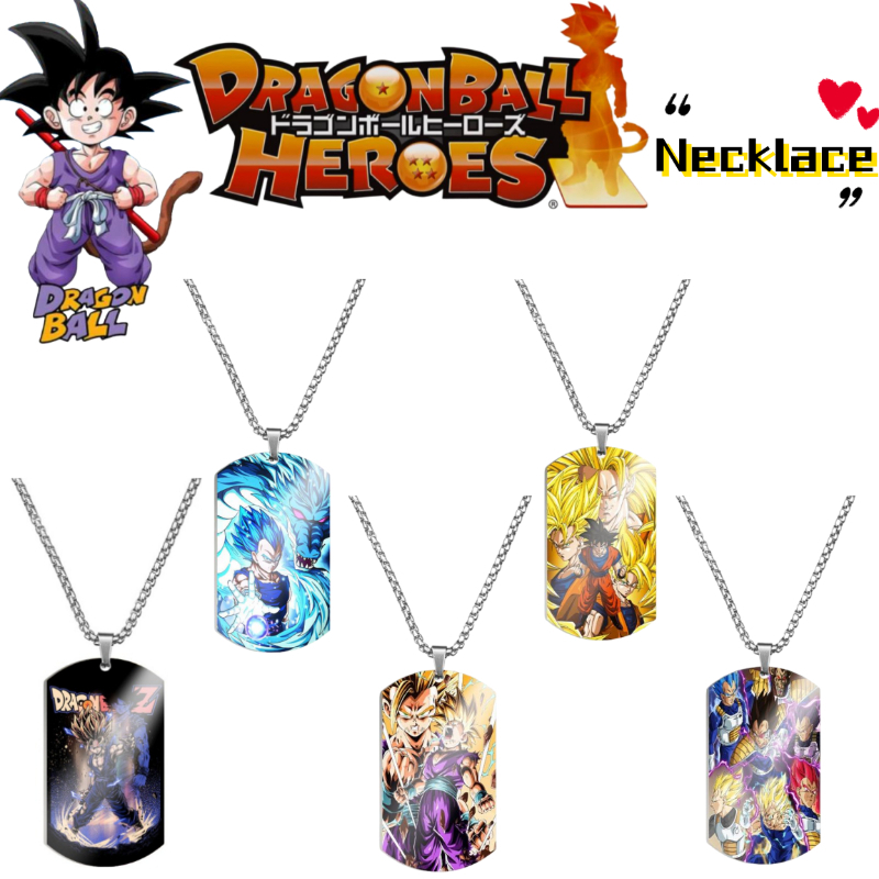 Colar de Metal Fashion Dragon  - Women Accessories Chain avaliação e preço