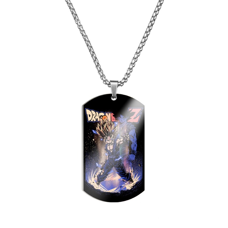 Colar de Metal Fashion Dragon  - Women Accessories Chain avaliação e preço