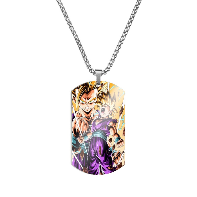 Colar de Metal Fashion Dragon  - Women Accessories Chain avaliação e preço