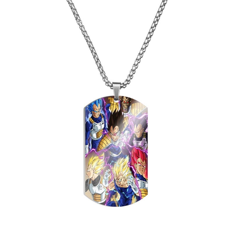 Colar de Metal Fashion Dragon  - Women Accessories Chain avaliação e preço