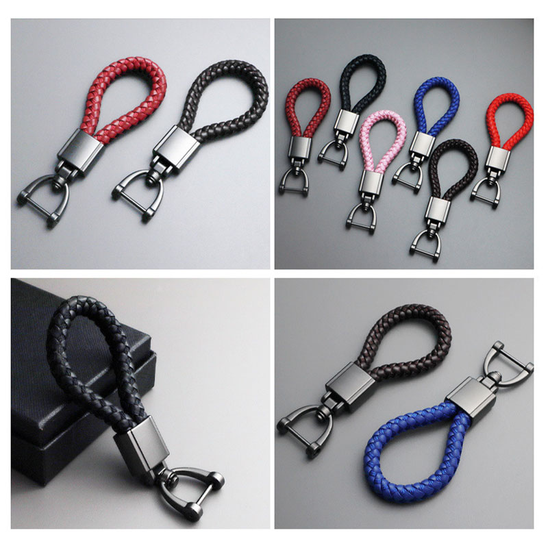 Cordão de couro genuíno chavei - Women'S Jeep Accessories avaliação e preço