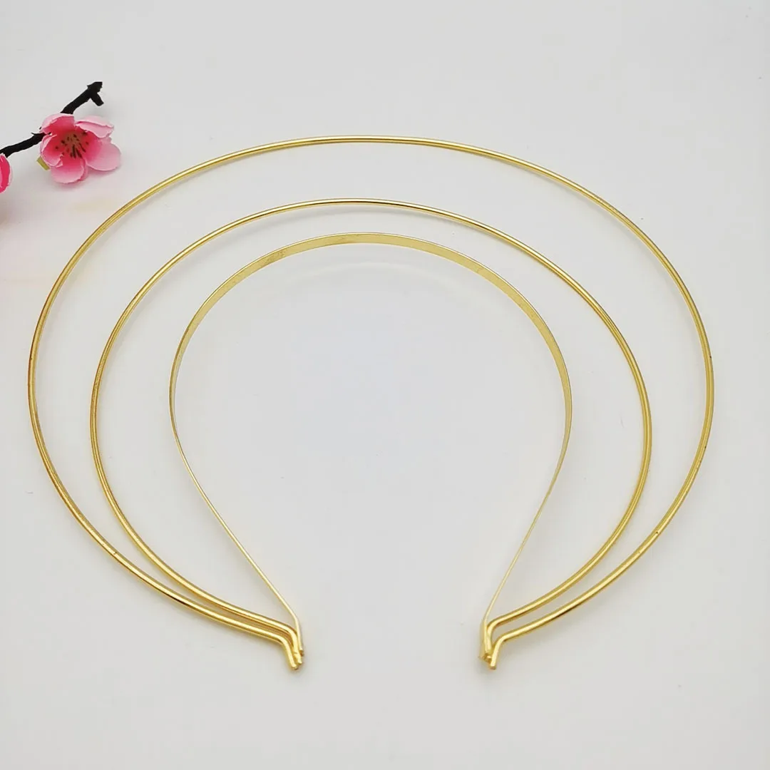 Feminino meninas anjo nupcial  - Wrap Ring Gold avaliação e preço