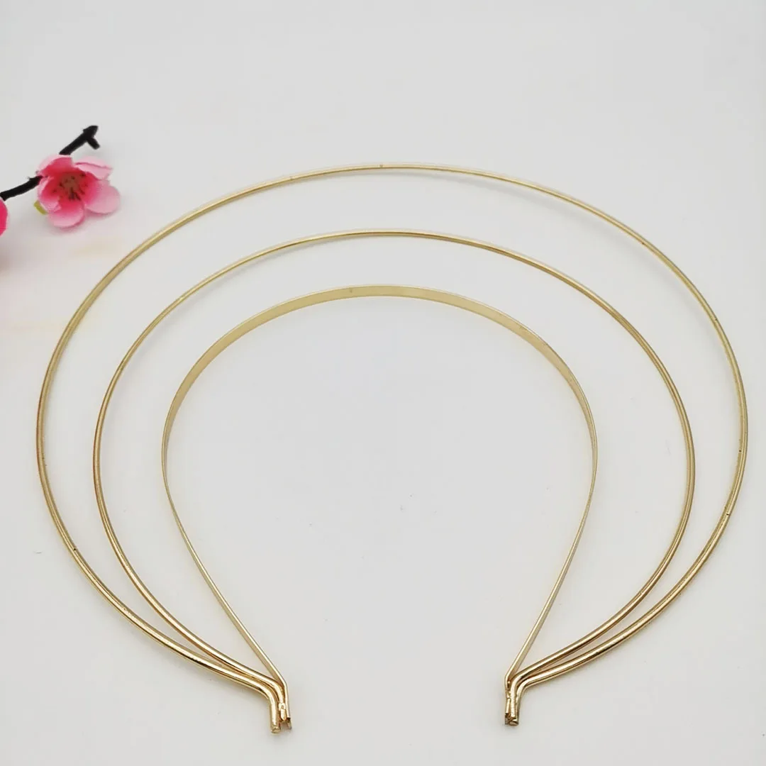 Feminino meninas anjo nupcial  - Wrap Ring Gold avaliação e preço