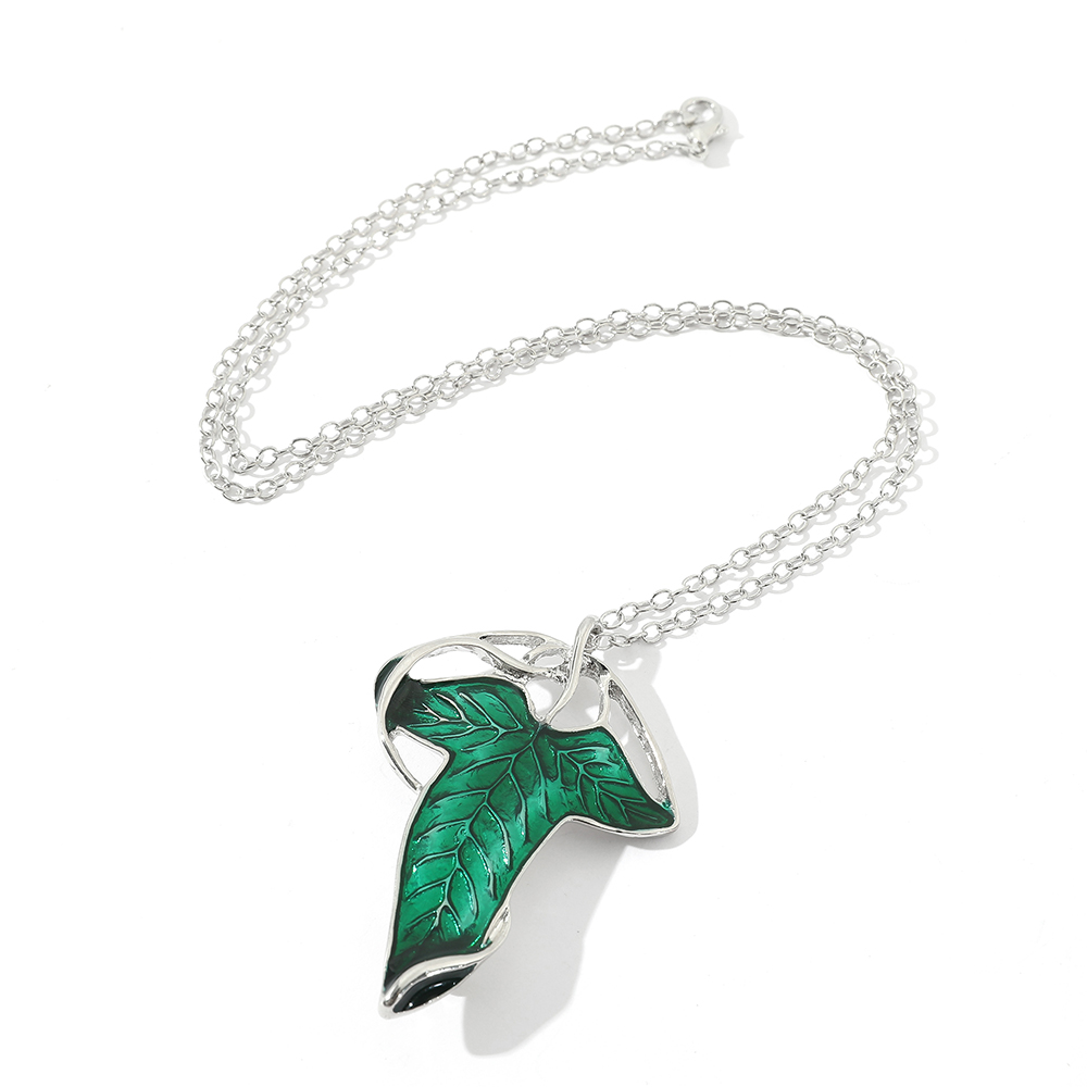 Colar Vintage com Pingente de  - Women Accessories Chain avaliação e preço
