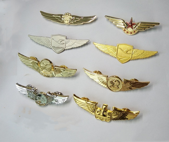 Capitão uniforme boné de metal - Women Accessories Business avaliação e preço