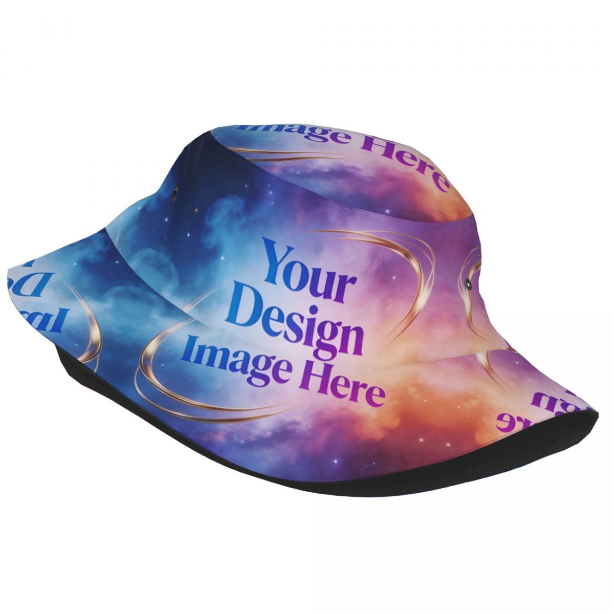 Chapéus Bucket Personalizados  - Women Accessories Images avaliação e preço