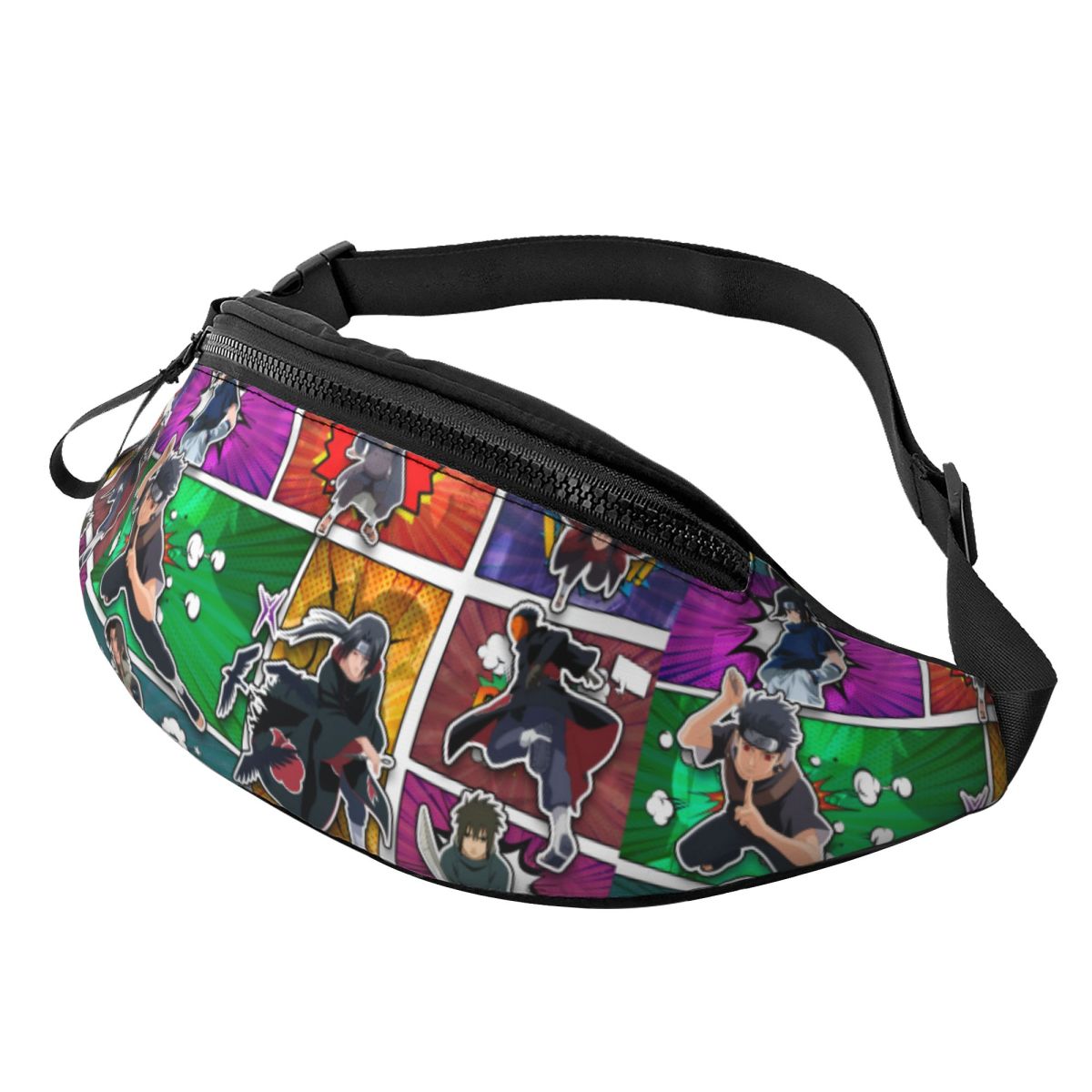 Nova Pochete Transversal Uniss - Women'S Eagles Accessories avaliação e preço