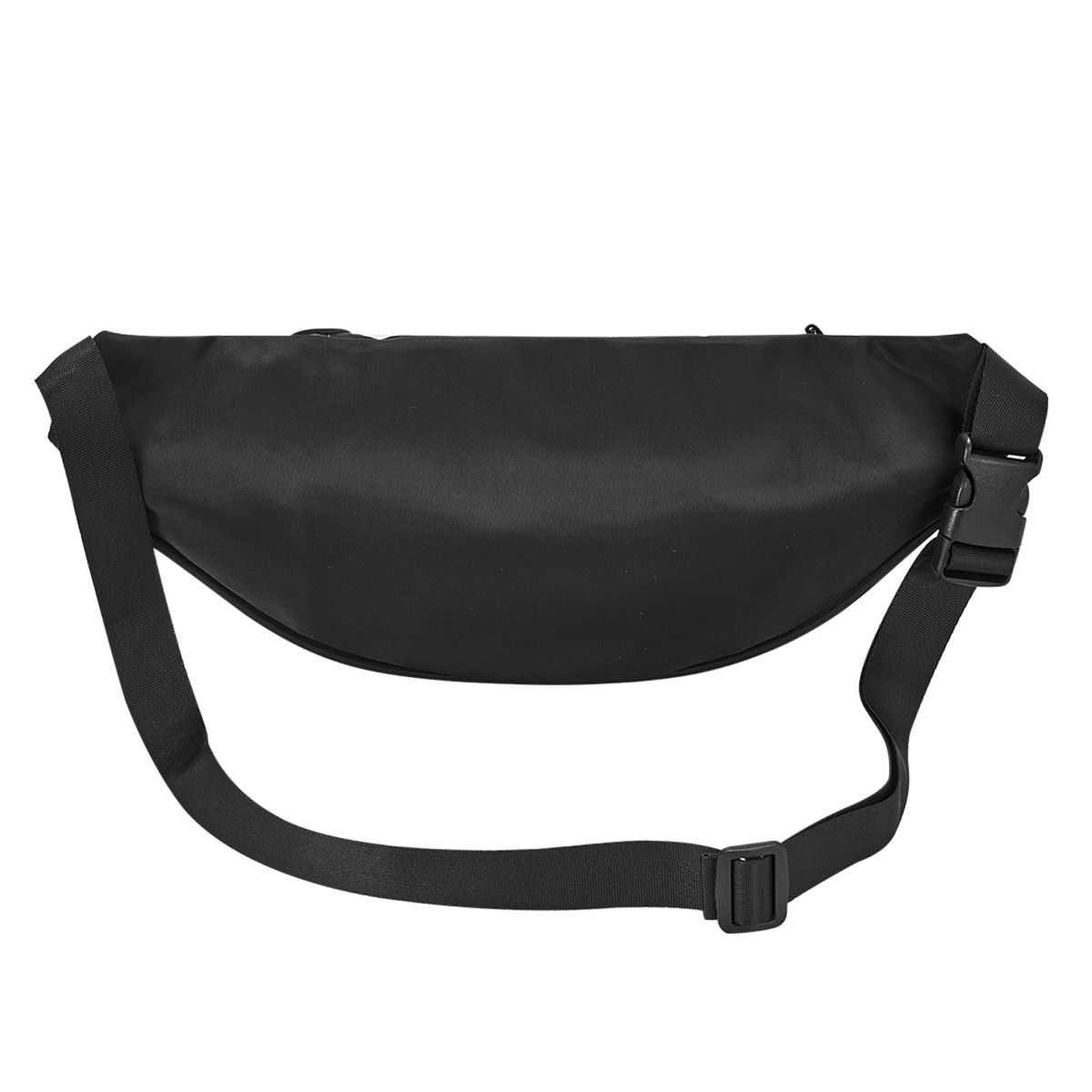 Nova Pochete Transversal Uniss - Women'S Eagles Accessories avaliação e preço