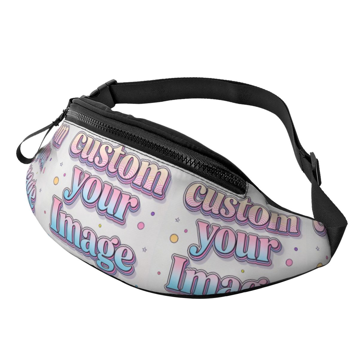 Bolsa de cintura personalizada - Women Accessories Images avaliação e preço
