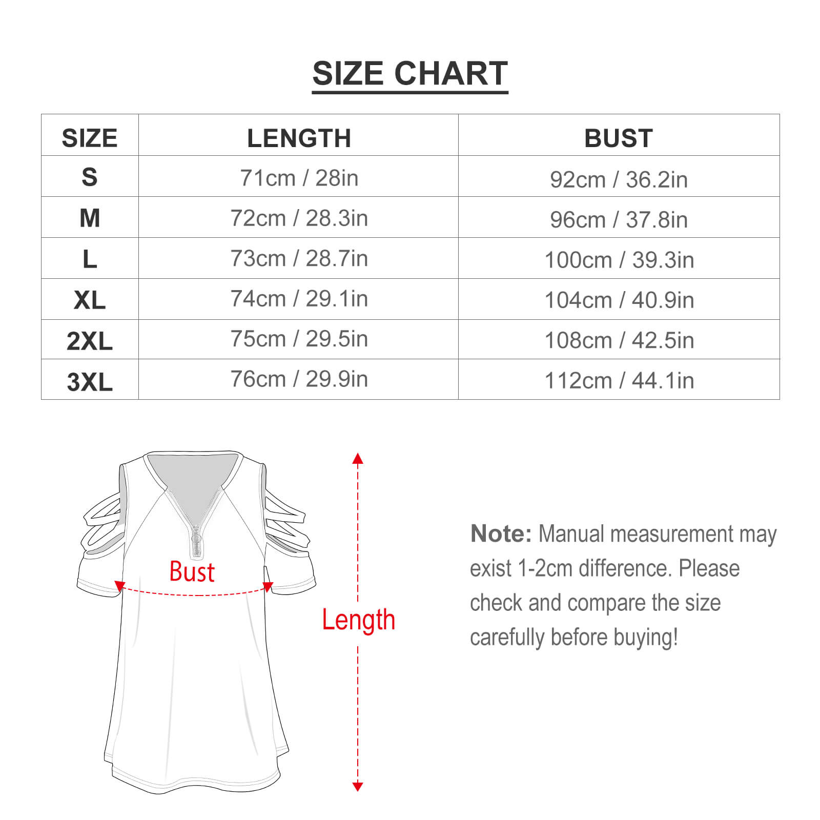 Olhando para novas histórias p - Women'S Accessories New Look avaliação e preço