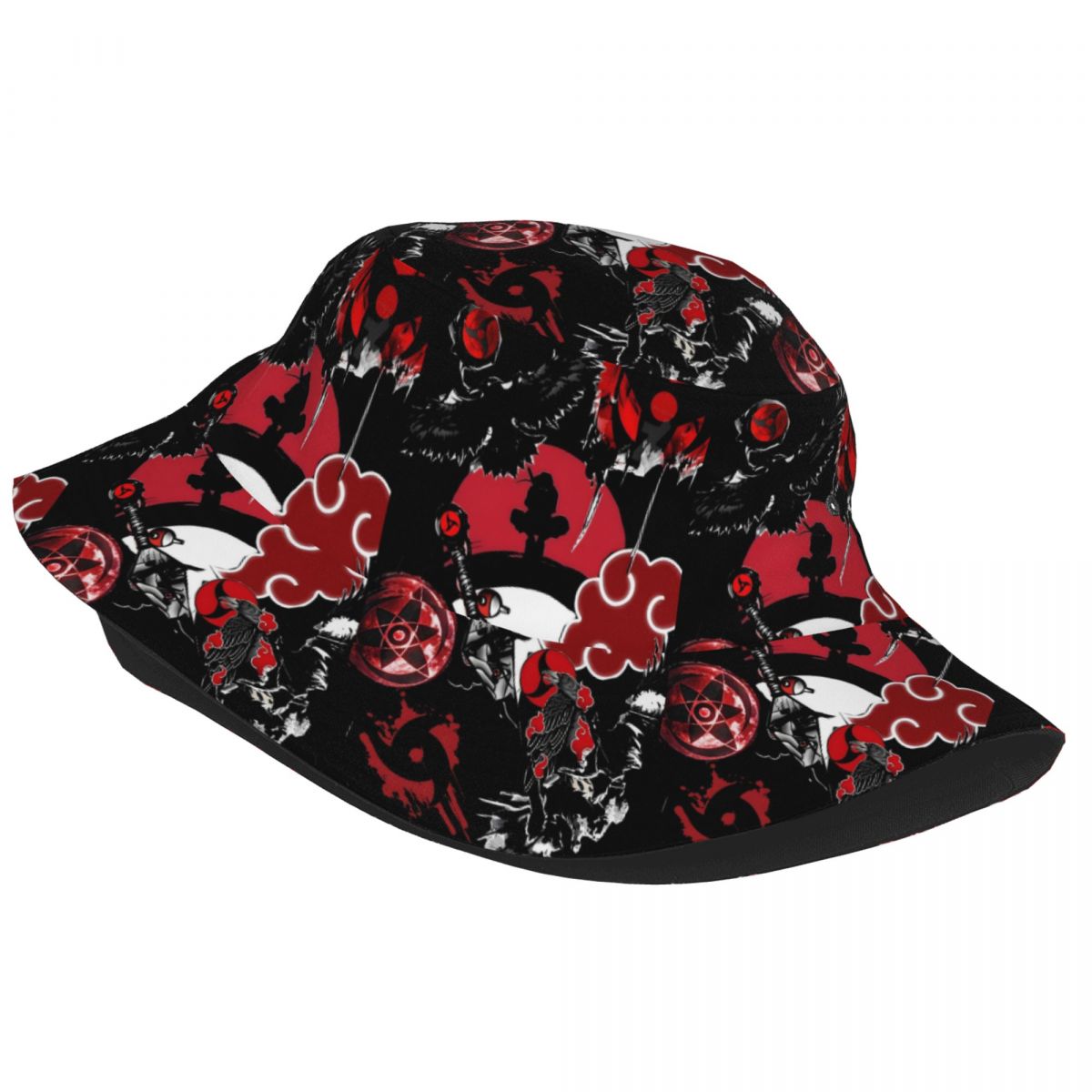 Chapéu Bucket Personalizado Uc - Women'S Eagles Accessories avaliação e preço