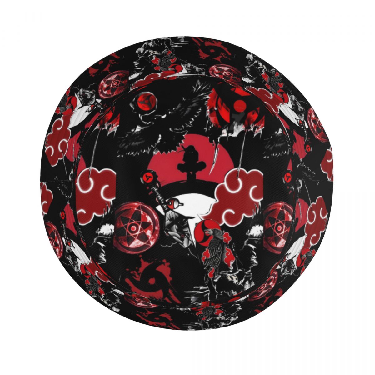 Chapéu Bucket Personalizado Uc - Women'S Eagles Accessories avaliação e preço