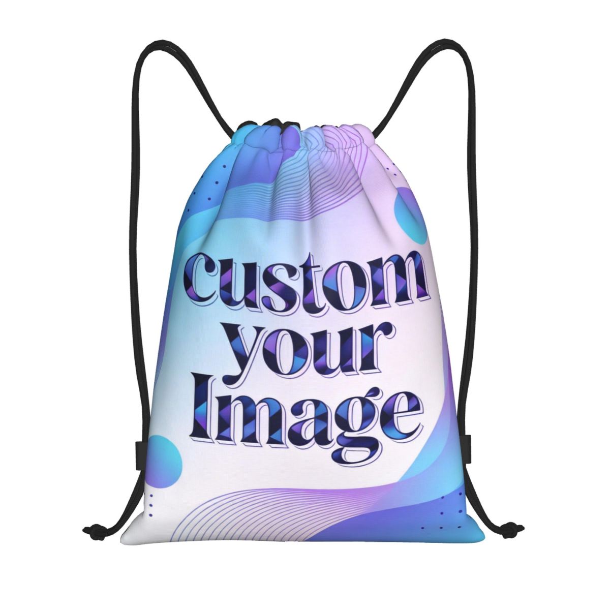Mochila personalizada com foto - Women Accessories Images avaliação e preço