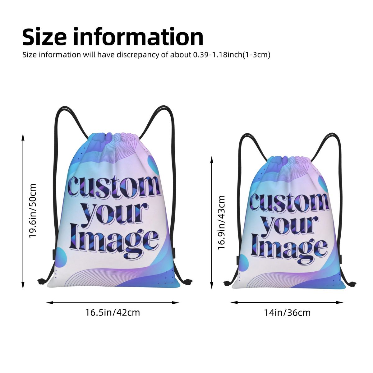 Mochila personalizada com foto - Women Accessories Images avaliação e preço