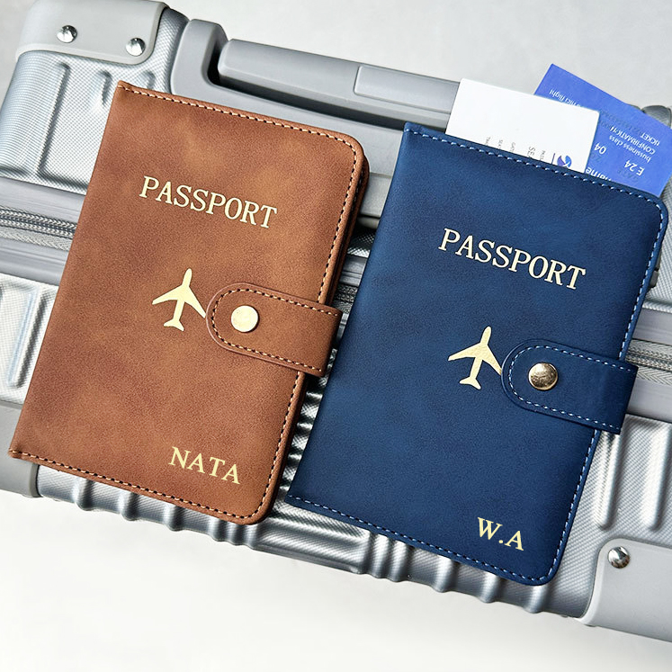 Personalize nome viagem passap - Women Accessories Business avaliação e preço