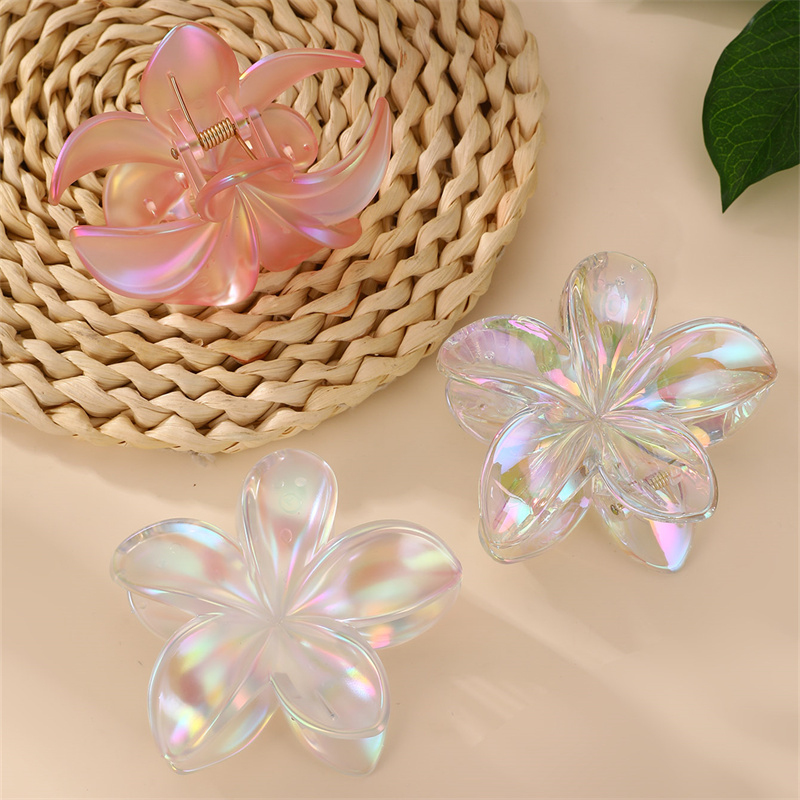 Conjunto de 1/3 peças: Novo Cl - Women'S Accessories New Look avaliação e preço