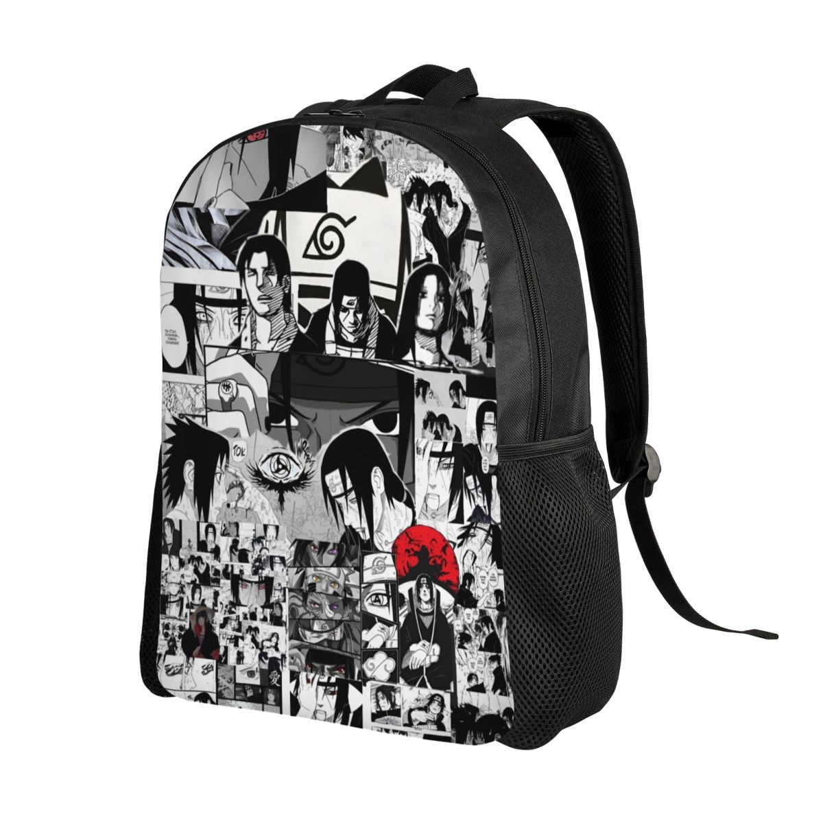 Mochila Personalizada Manga U- - Women'S Eagles Accessories avaliação e preço