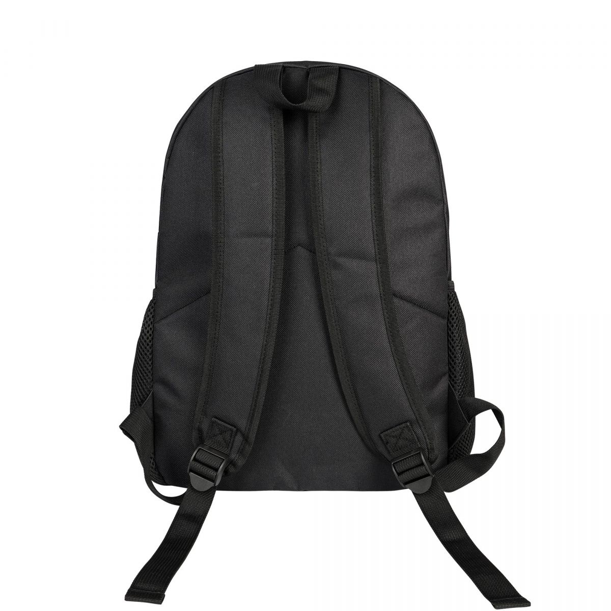Mochila Personalizada Manga U- - Women'S Eagles Accessories avaliação e preço