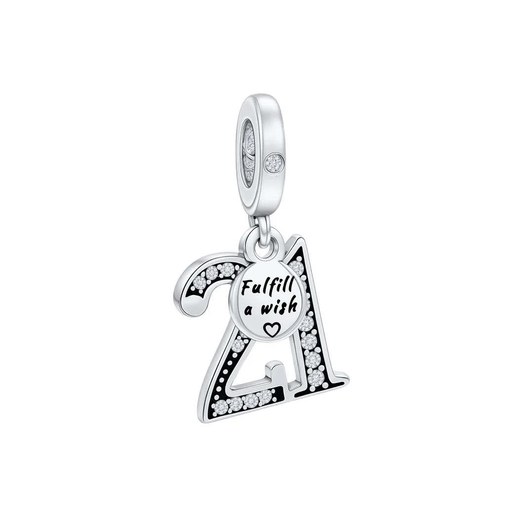 Oferta Imperdível 2026 Novo Pi - Women'S Accessories Jewelry Sale avaliação e preço