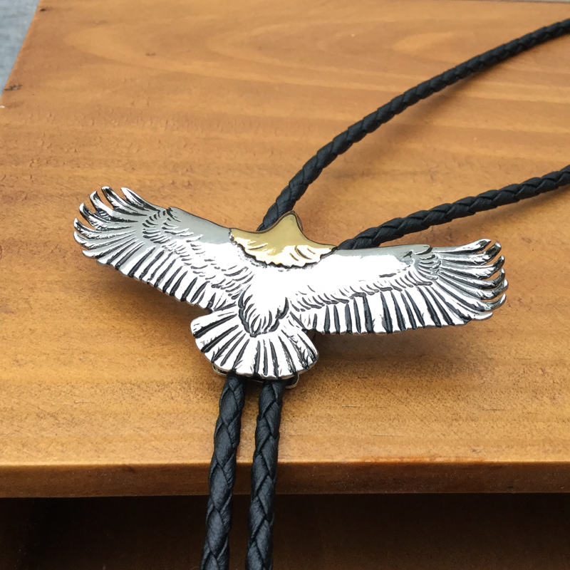 Design original bolo laços águ - Women'S Eagles Accessories avaliação e preço