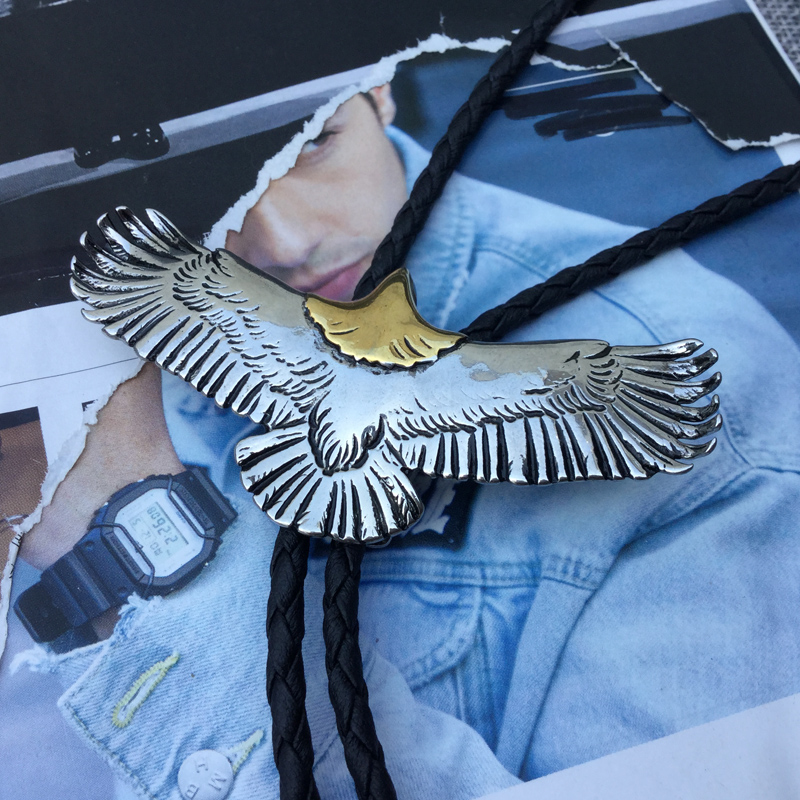 Design original bolo laços águ - Women'S Eagles Accessories avaliação e preço