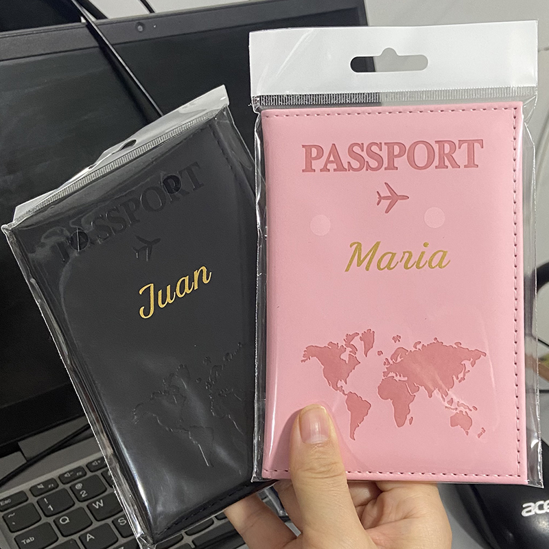 Nome personalizado da cor dour - Women Accessories Business avaliação e preço