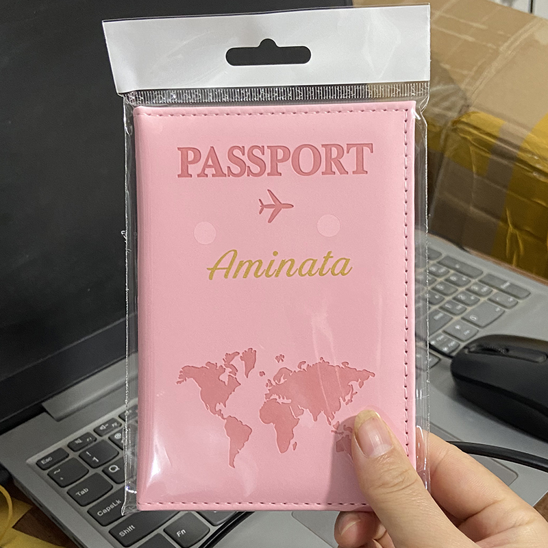 Nome personalizado da cor dour - Women Accessories Business avaliação e preço