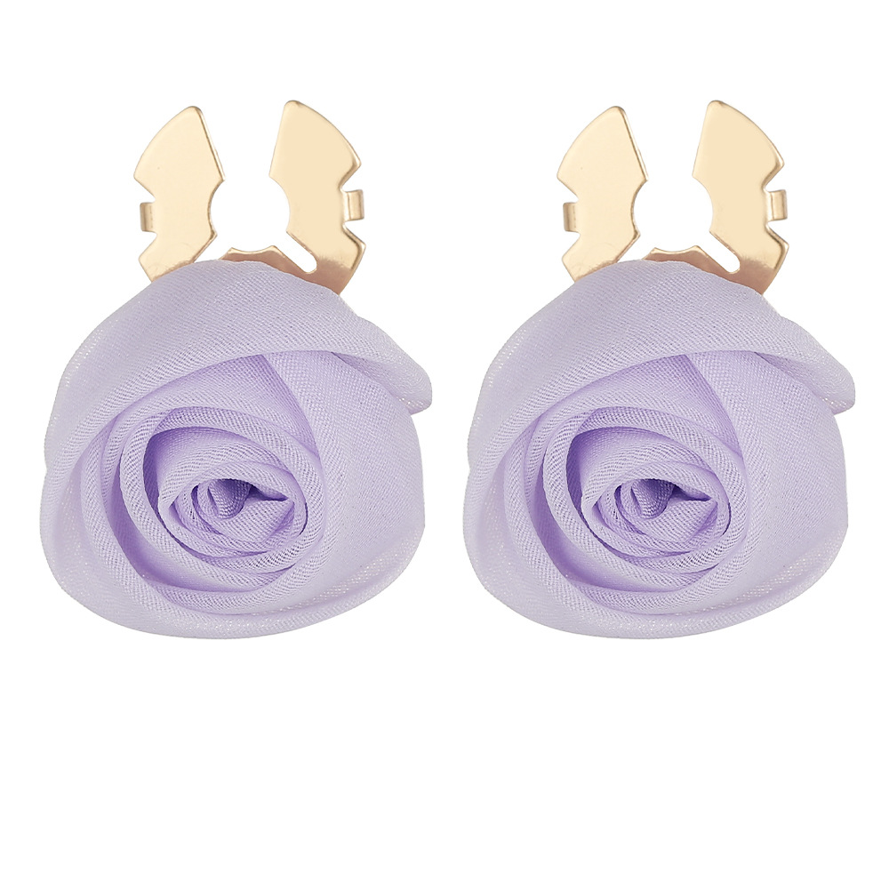 2 pçs euro americano moda novo - Women'S Accessories New Look avaliação e preço
