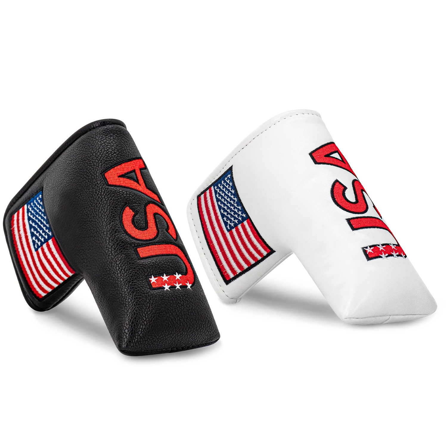 Capa para Putter de Golfe Esti - Women'S Golf Accessories avaliação e preço