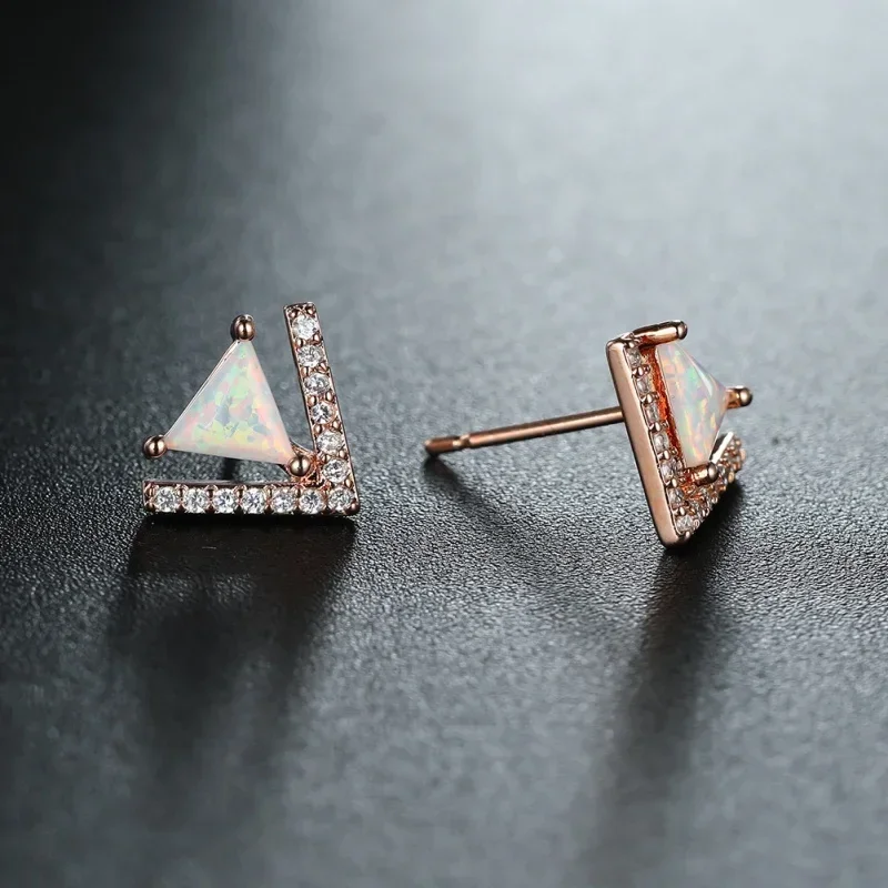 Brincos Triangulares Australia - Women'S Accessories New Look avaliação e preço
