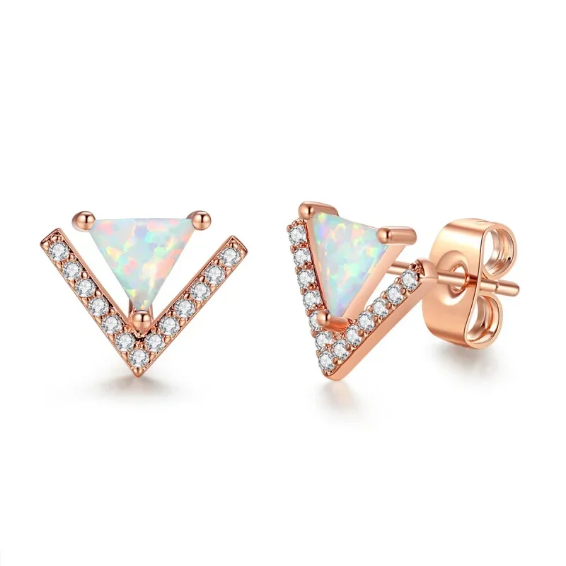 Brincos Triangulares Australia - Women'S Accessories New Look avaliação e preço