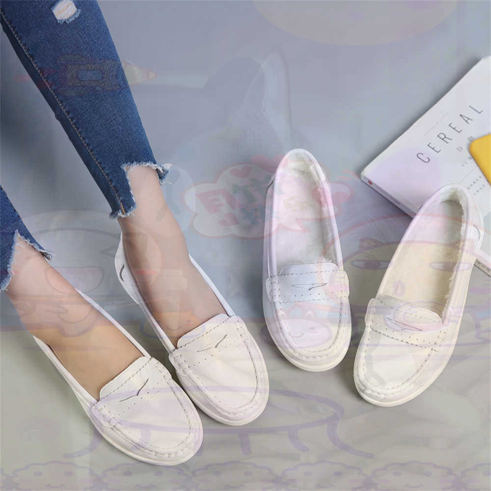 Macio deslizamento-em das mulh - Women Accessories Brand Name avaliação e preço