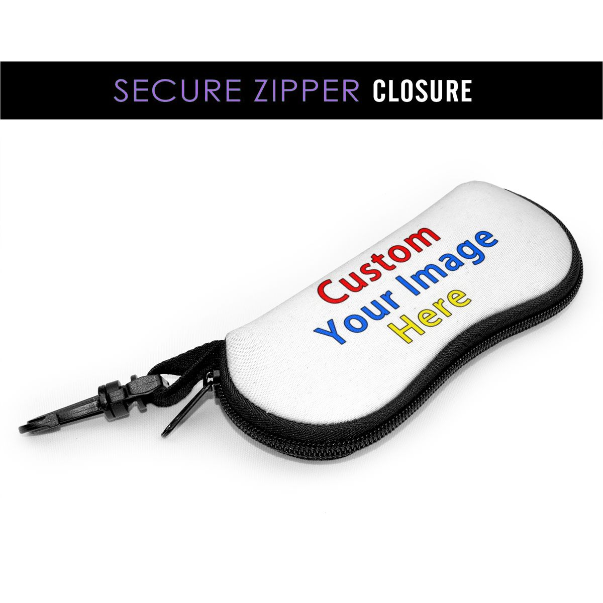 3d personalizado sua imagem fe - Women Accessories Images avaliação e preço