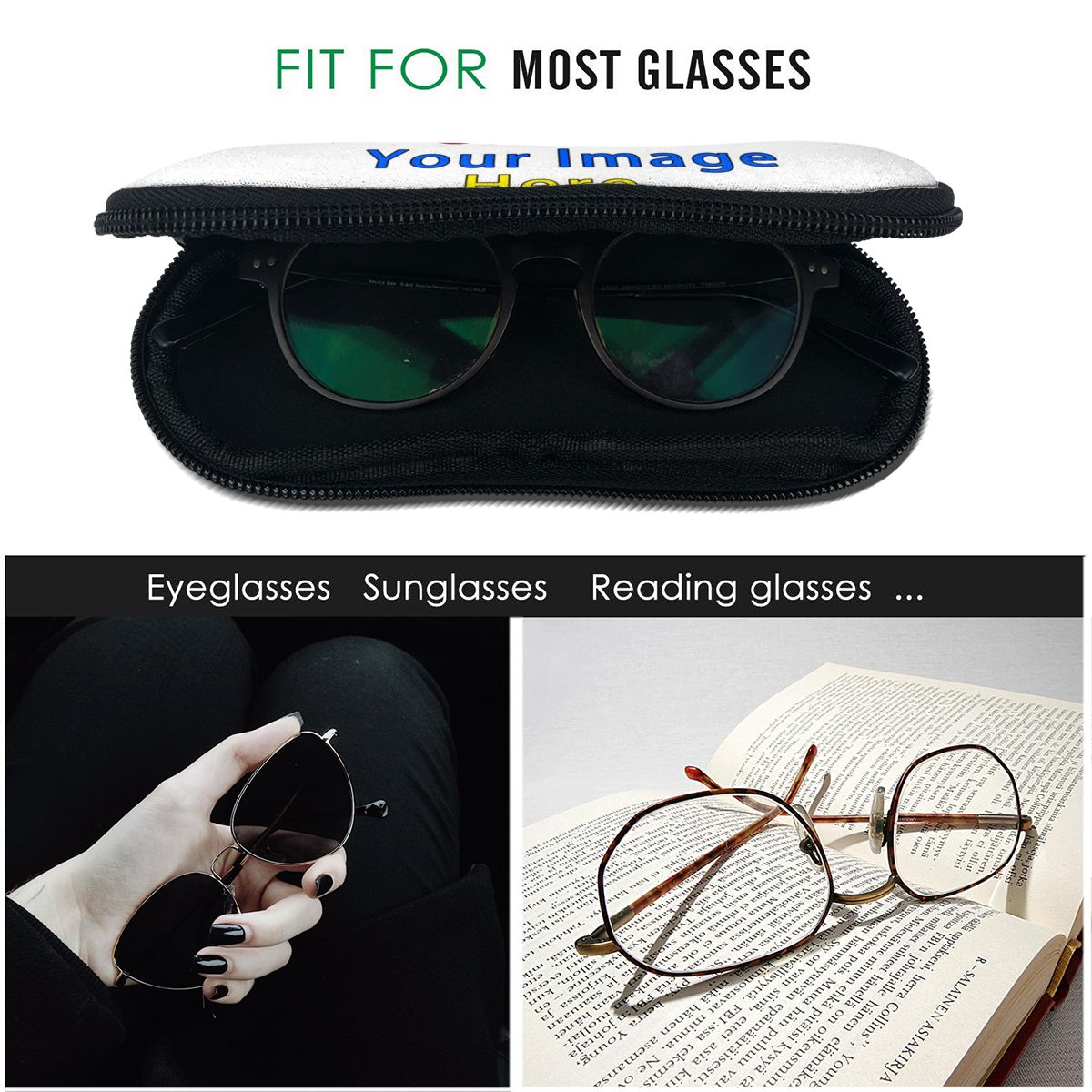 3d personalizado sua imagem fe - Women Accessories Images avaliação e preço