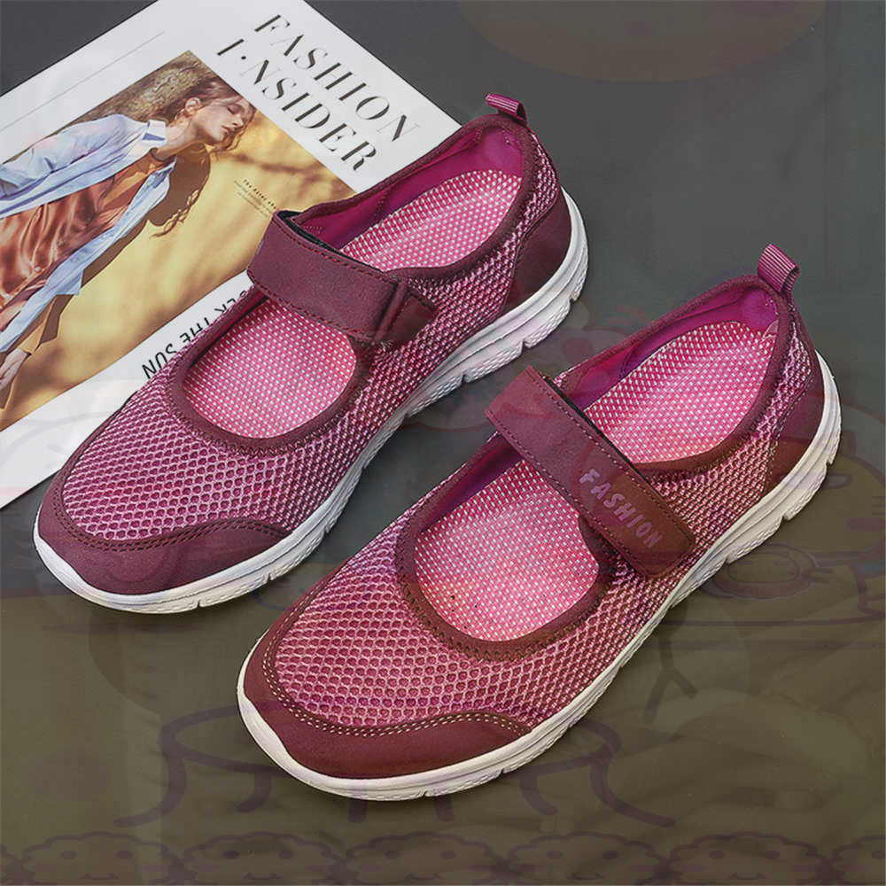 Número 40 net tênis das mulher - Women Accessories Brand Name avaliação e preço