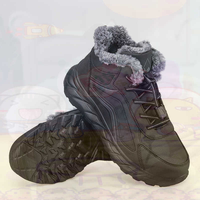 Legítimo couro fúcsia cesta sa - Women Accessories Brand Name avaliação e preço