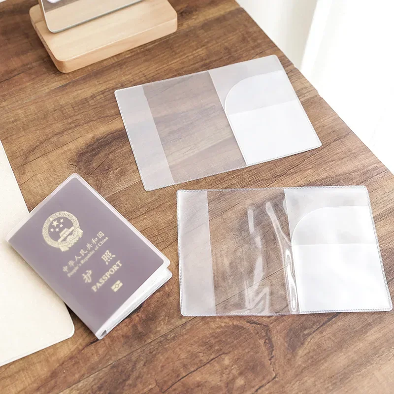 Capa transparente para passapo - Women Accessories Business avaliação e preço