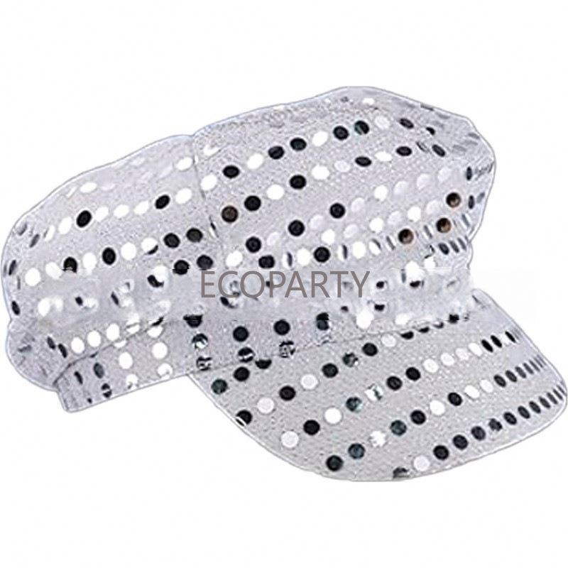 2024 3 pçs/5 pçs 70s disco tra - Women'S Accessories In The 70S avaliação e preço