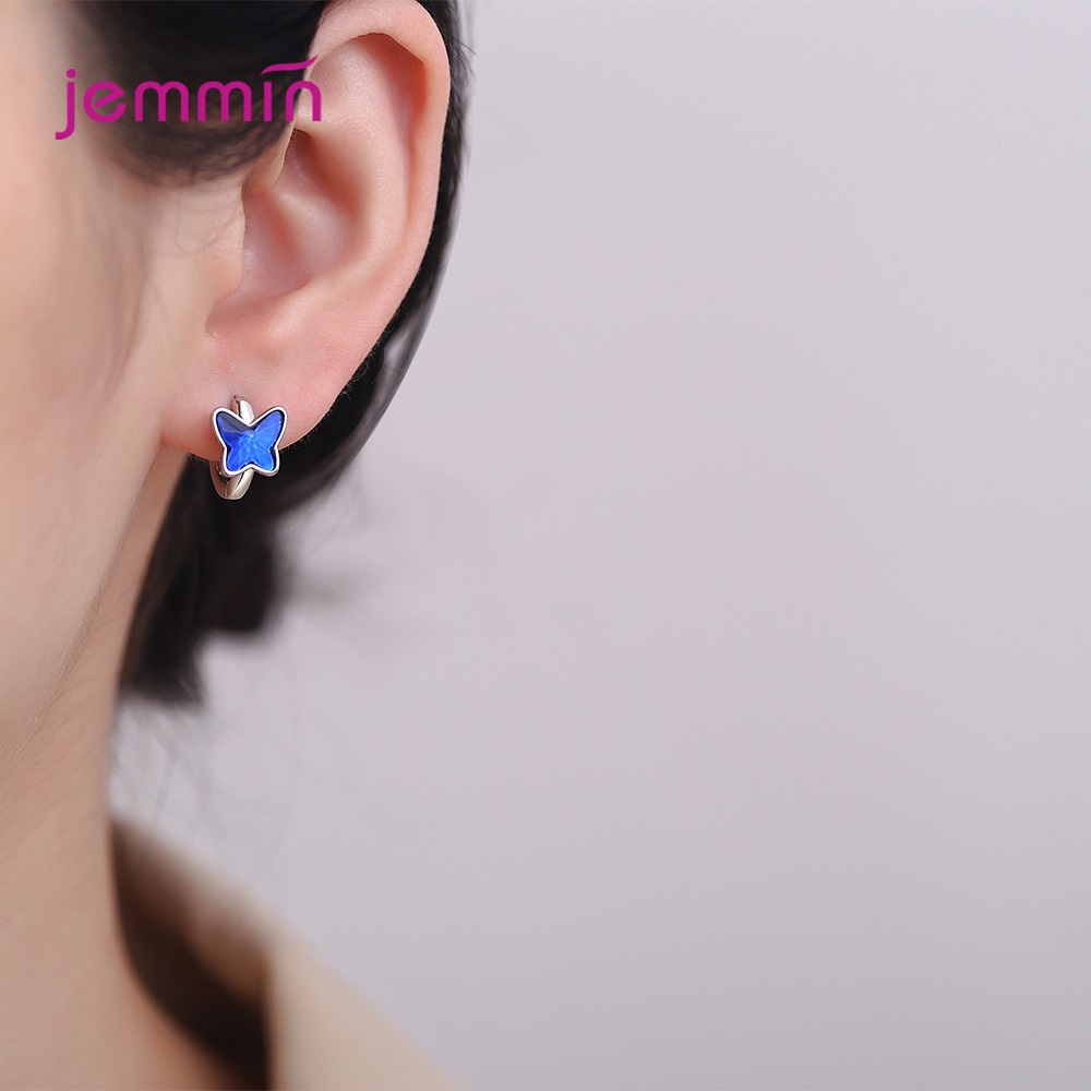 Venda quente genuíno 925 prata - Women'S Accessories Jewelry Sale avaliação e preço