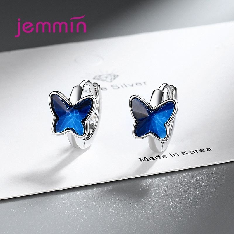 Venda quente genuíno 925 prata - Women'S Accessories Jewelry Sale avaliação e preço