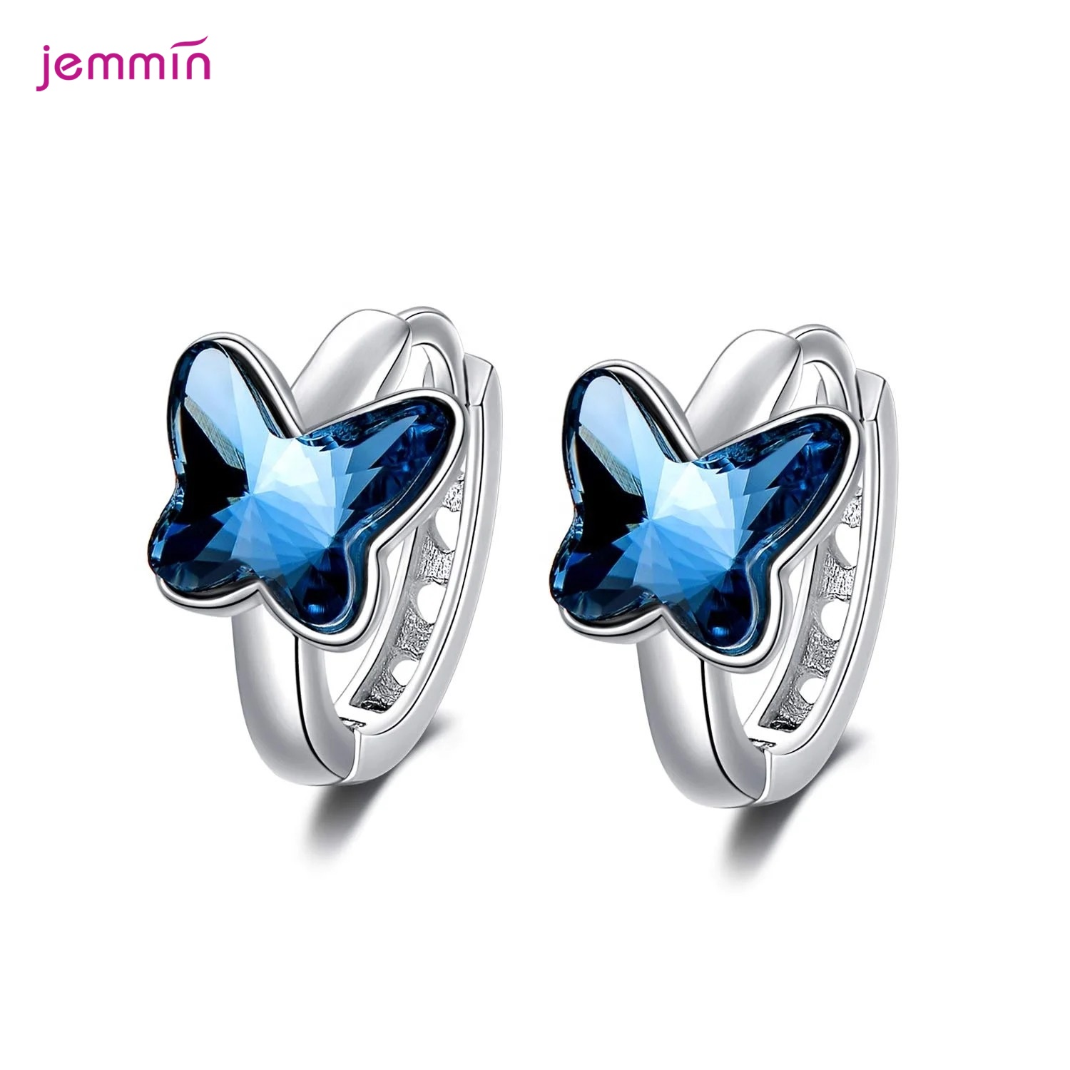 Venda quente genuíno 925 prata - Women'S Accessories Jewelry Sale avaliação e preço