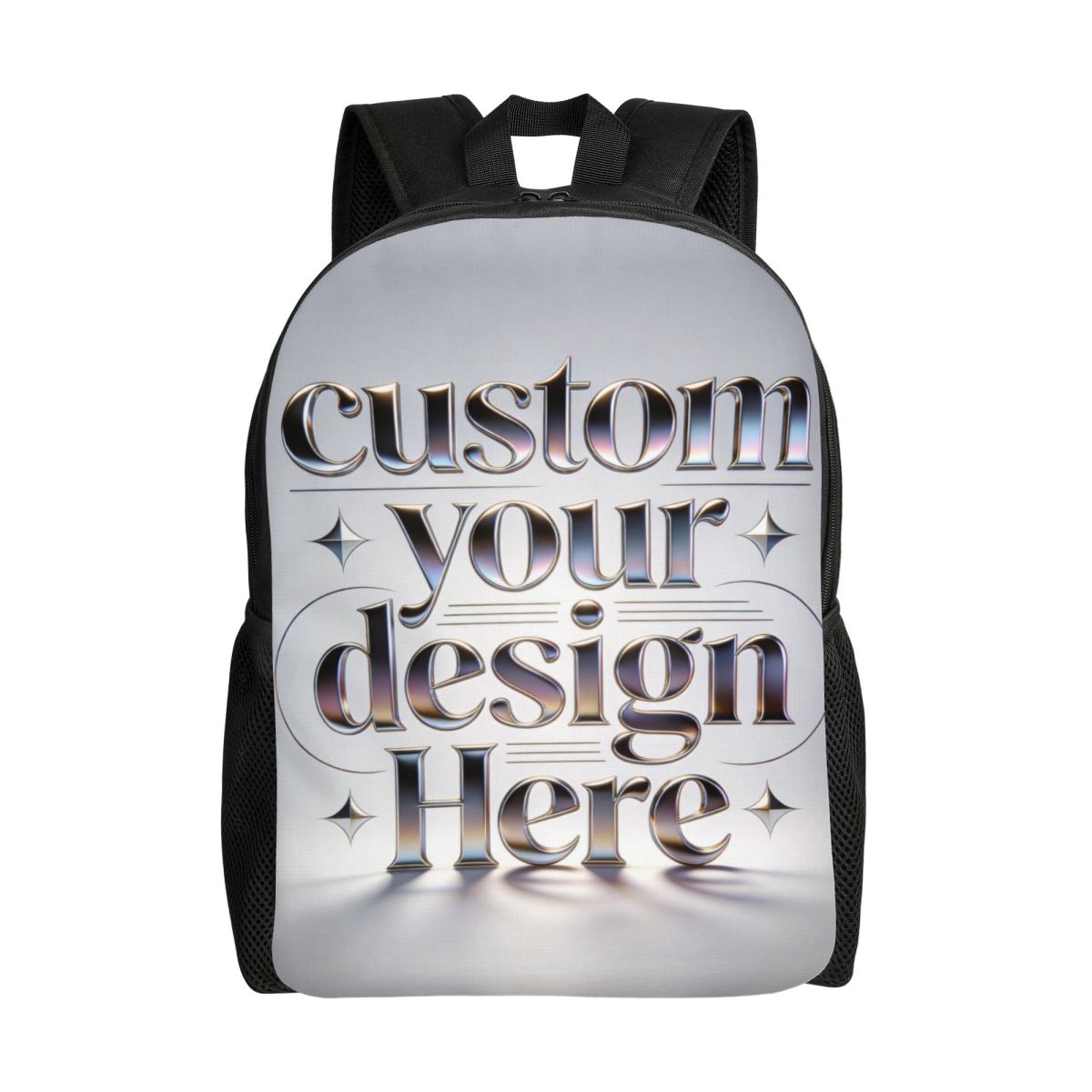 Mochilas personalizadas com fo - Women Accessories Images avaliação e preço