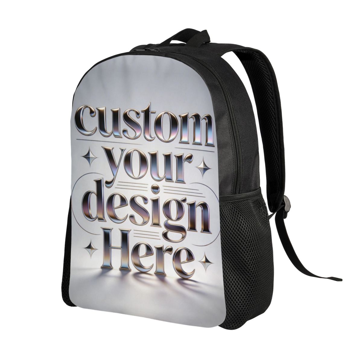 Mochilas personalizadas com fo - Women Accessories Images avaliação e preço