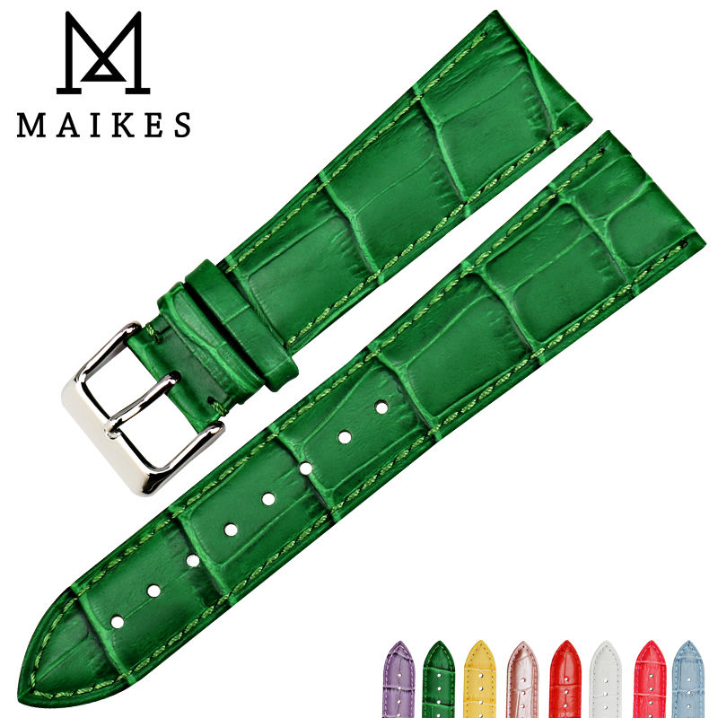 Maikes acessórios de relógio 1 - Women'S Accessories Gucci avaliação e preço