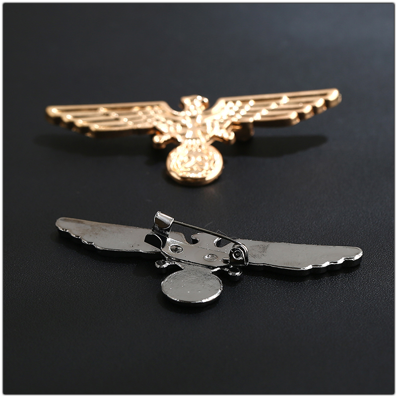 Comemorar paz anti-guerra broc - Women'S Eagles Accessories avaliação e preço