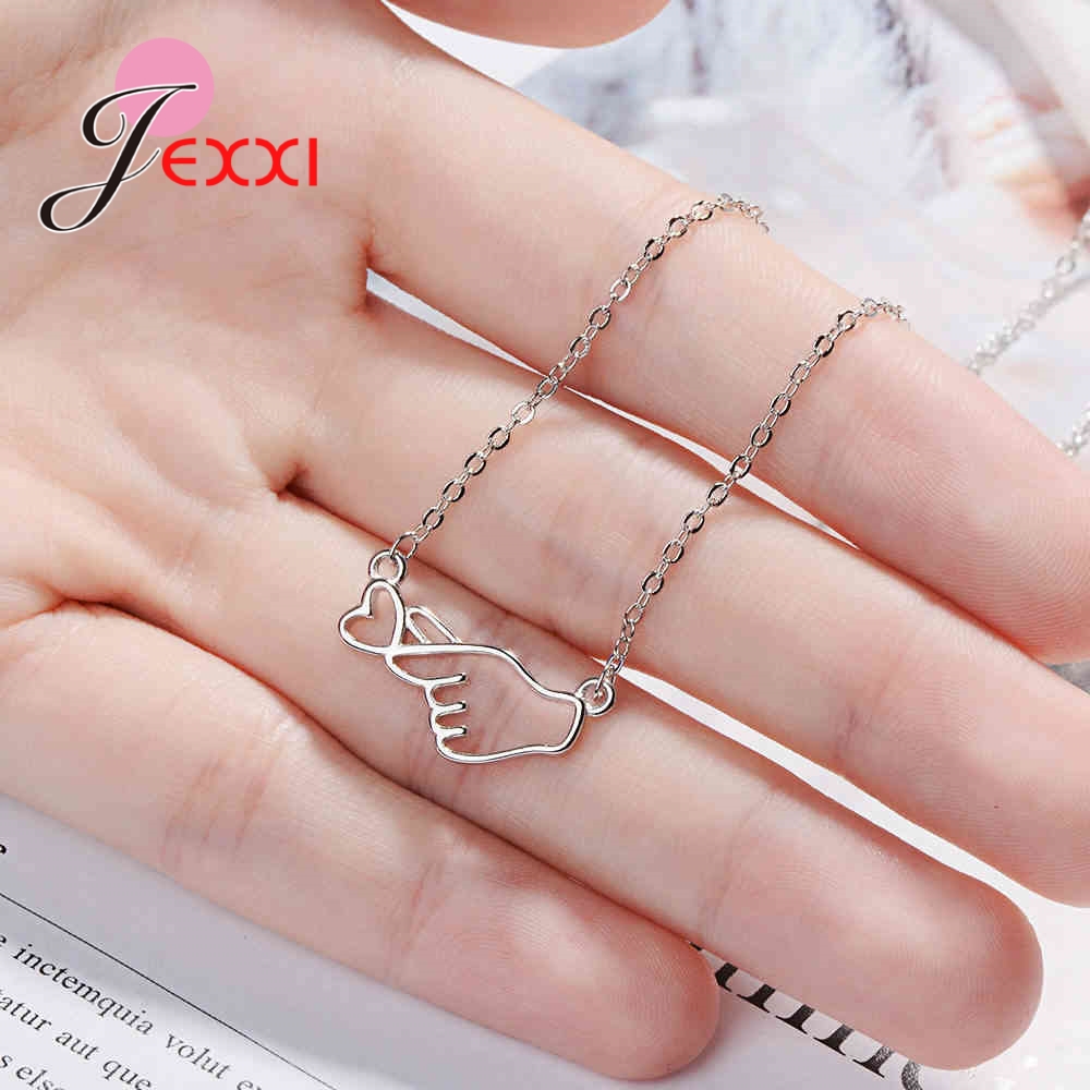 Colar Pendente de Novo Design  - Women'S Accessories Jewelry Sale avaliação e preço