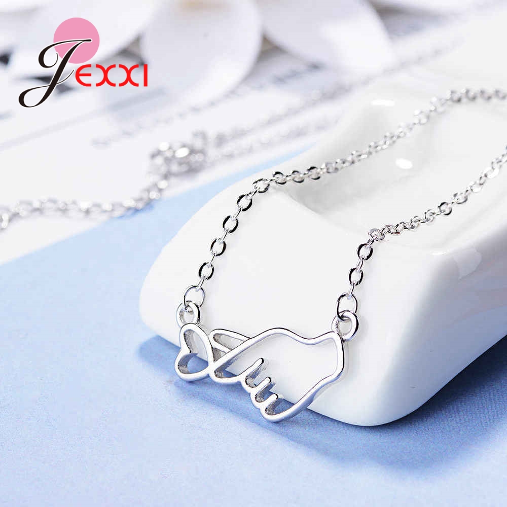 Colar Pendente de Novo Design  - Women'S Accessories Jewelry Sale avaliação e preço