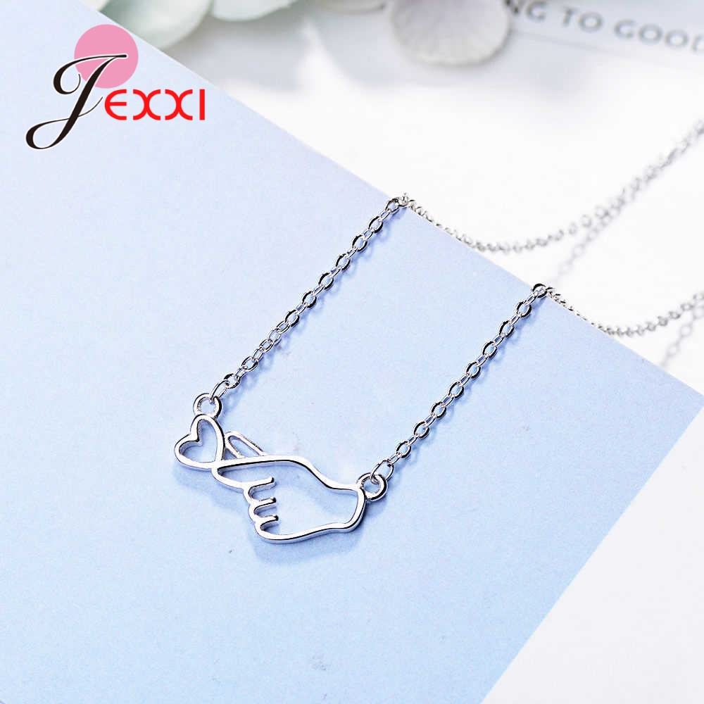 Colar Pendente de Novo Design  - Women'S Accessories Jewelry Sale avaliação e preço
