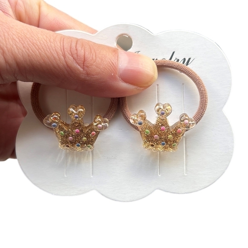 2 pçs novo brilhante ouro meni - Wrap Ring Gold avaliação e preço