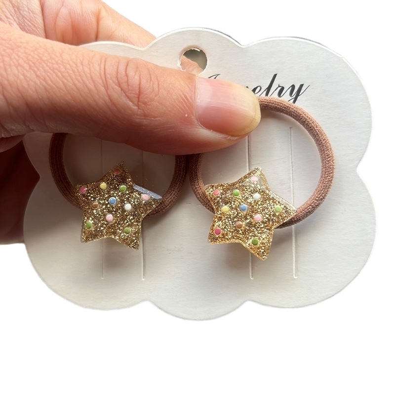 2 pçs novo brilhante ouro meni - Wrap Ring Gold avaliação e preço